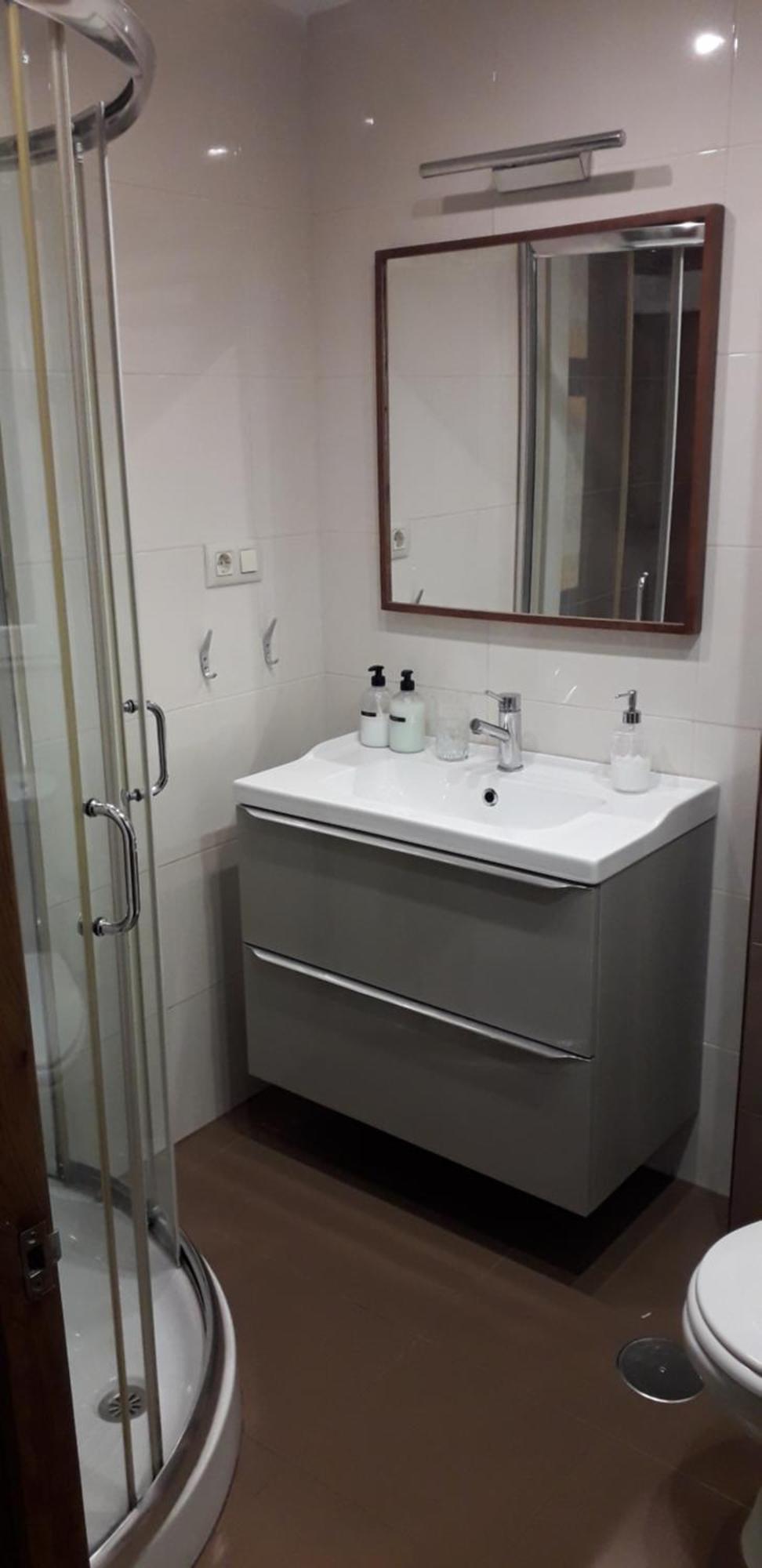 Cervantes Gijón Kamer foto